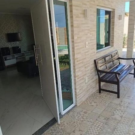 Ribeira House Villa Salvador Exterior photo