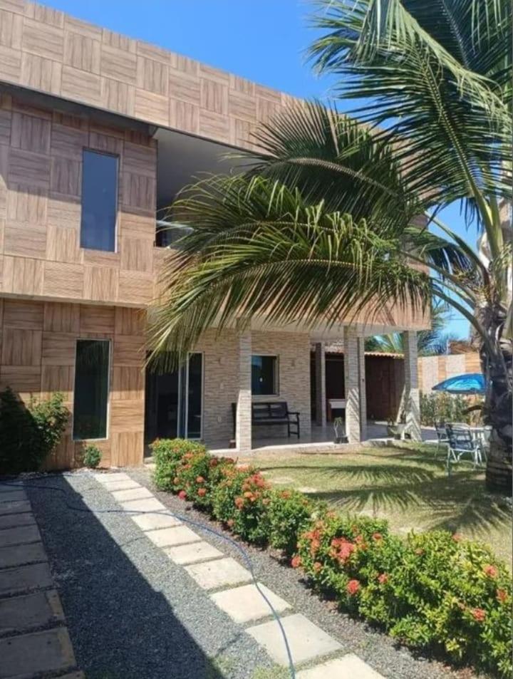 Ribeira House Villa Salvador Exterior photo